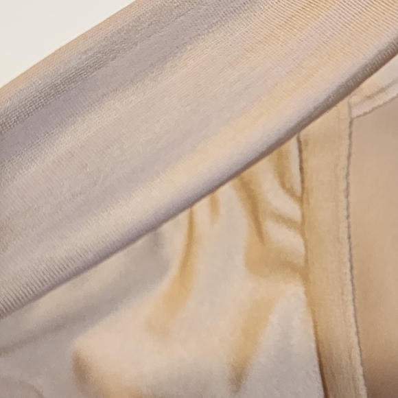 PLANTEX Nube Underwired Plus Size Bra 40DDD - Picture 7 of 11